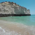 Dreaming Of Algarve דירה פורצ'ס