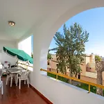 Dreaming Of Algarve דירה פורצ'ס