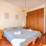 דירה Dreaming Of Algarve *