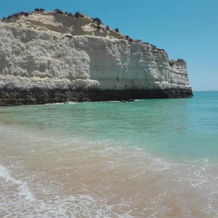Dreaming Of Algarve Appartamento Porches (Algarve)