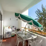 아파트 Dreaming Of Algarve *