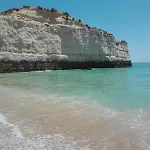 Dreaming Of Algarve 아파트