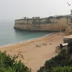 Dreaming Of Algarve