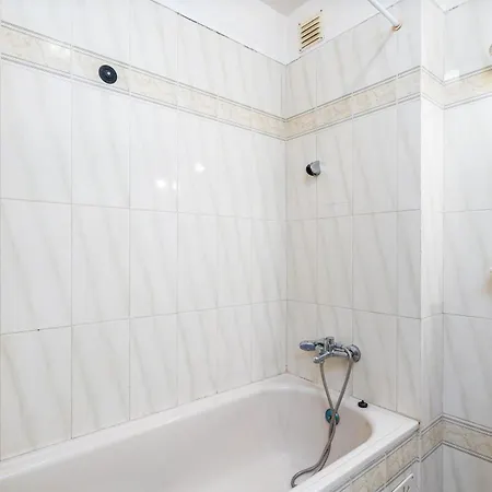 Dreaming Of Algarve 公寓 *