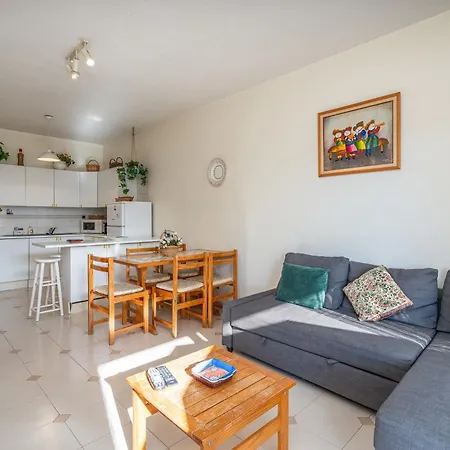 Dreaming Of Algarve * 珀彻斯