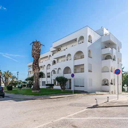 Dreaming Of Algarve *