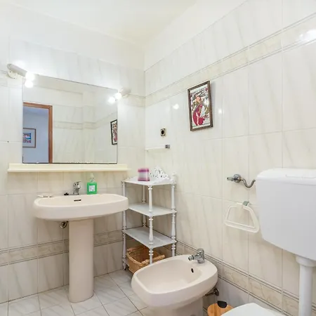 Dreaming Of Algarve Appartement