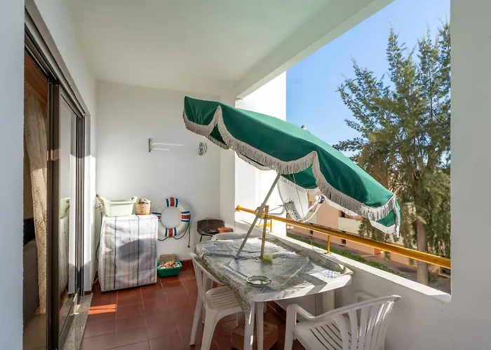 Dreaming Of Algarve * Porches (Algarve)
